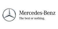 mercedes logo