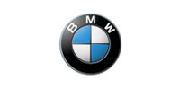 bmw logo