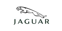 jaguar logo